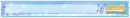divider