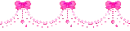 dividers
