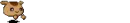 dividers