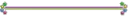 dividers