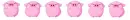 Piggy
