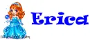 Erica