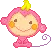 cute