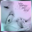 Baby wir warten auf dich