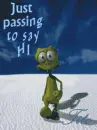 hi