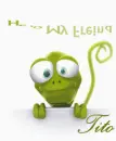 hello