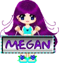 blinkie-Megan