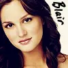 Blair