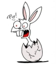 Happy Easter_igfuf
