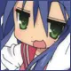 Konata