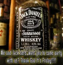 thursday