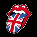Rolling Stones UK