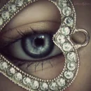eye