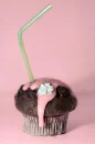 suck my muffin