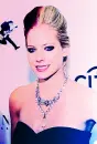 avril