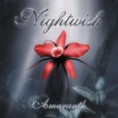 nightwish <33