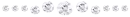 dimond