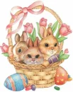 Bunnies