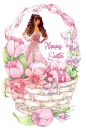 Dollie Easter