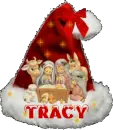 santa hat