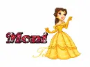 moni