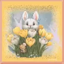 Easter Pals