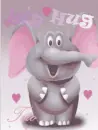 big hug