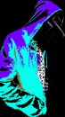 color boy
