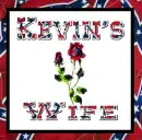 Kevin's Wife