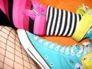 converse conversation