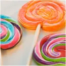 lollipop