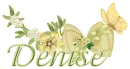 Spring Denise
