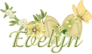 Spring Evelyn