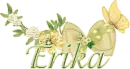 Spring Erika