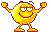 SmileyWhee