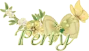 Spring Perry