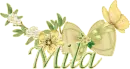 Spring Mila