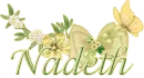 Spring Nadeth