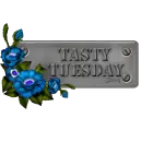 Days of the Week: Tuesday