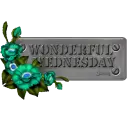Days of the Week: Wednesday