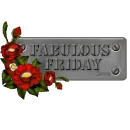 Days of the Week: Friday
