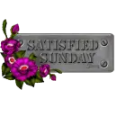 Days of the Week: Sunday