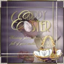 Elvis Easter