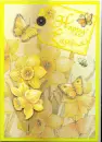 Easter Greetings
