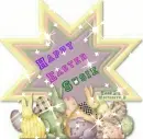 Easter Susie