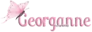 Georganne