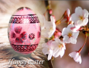 Easter