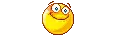 Smiley Eggs