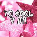 To cool 4 u!