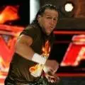 Shawn Michaels
